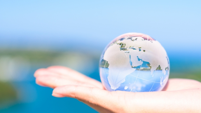 ニートと価値観