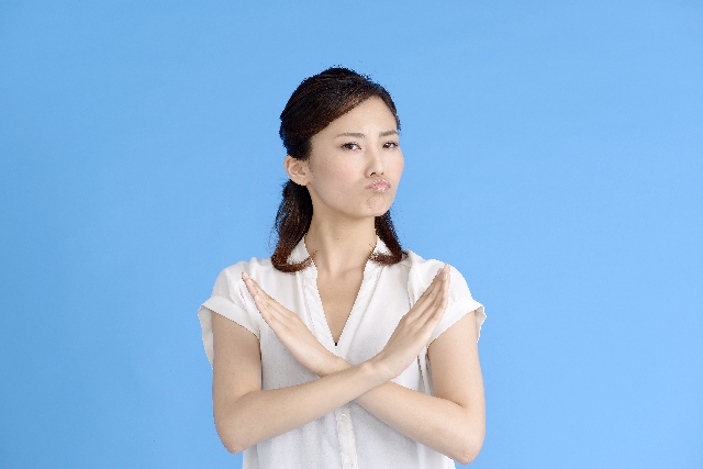 大卒ニートを脱出して正社員になりたいけど、可能なの?