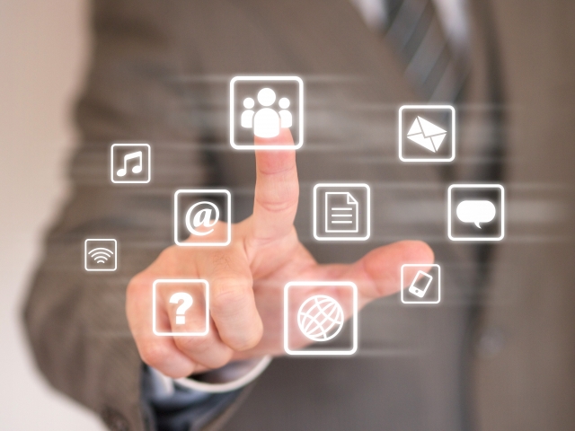 朝起きるためにはやる気よりも、科学の力に頼ろう!