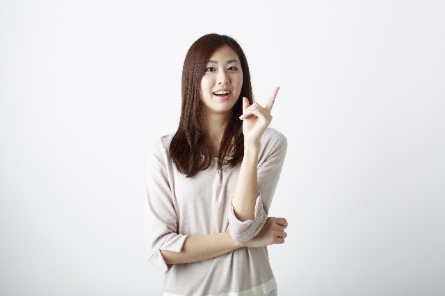 アルバイトから正社員? まわりくどいことは、なしにしよう!