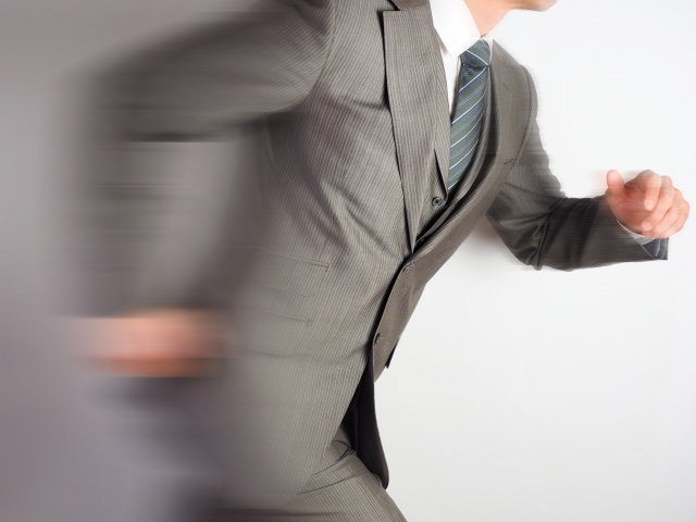 就職コンサルタントを利用するにはどうしたらいいの?