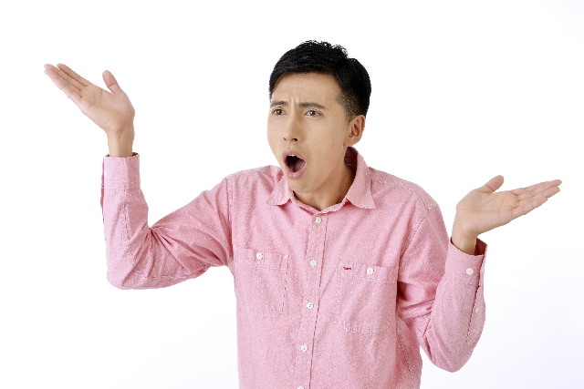 働く必要なんてある? 金に困っても親や生活保護でなんとかなるでしょ