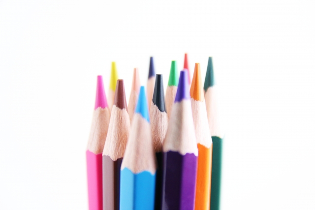 【タイプ別】大卒ニートになった理由と現在の状況を解説!解決方法も!