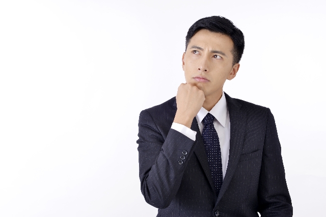 【就職エージェントの面談、手数料、選考辞退、退会について】既卒や第二新卒、大学生の新卒者でも利用できるコンサルタントを賢く使おう!