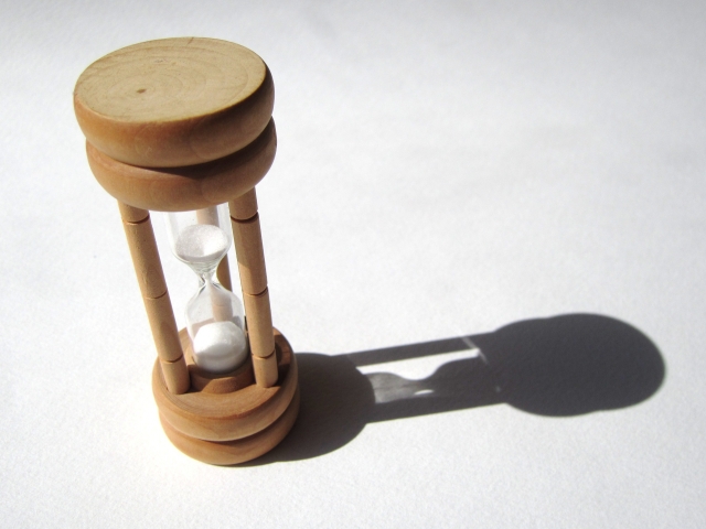 大卒ニートを脱出したいけど年齢的なタイムリミットはいつ?