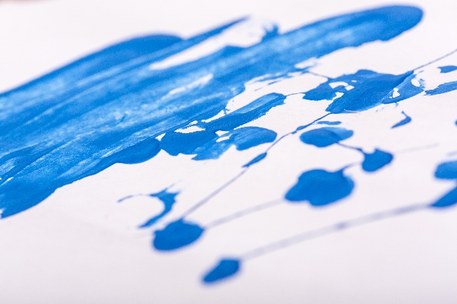 現状が変わらなかったときの最悪を考える!!