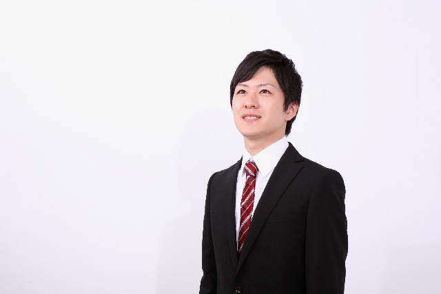 親に納得して、社会復帰に協力してもらうためには?