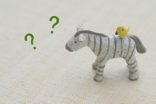 会社員だからつらいこともある、でも会社員だから得られる恩恵もある