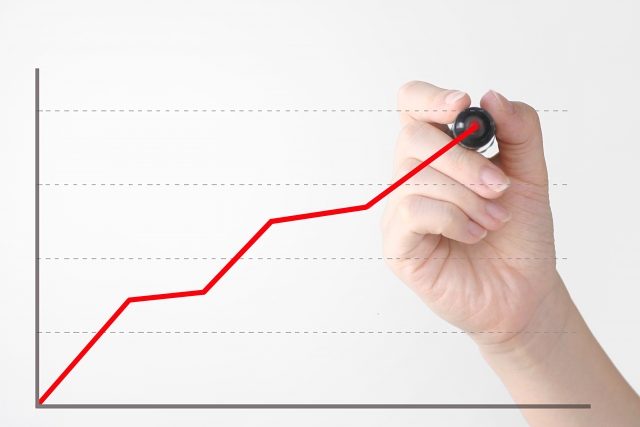 最高の未来を叶えるための具体的な行動を考えてみよう!