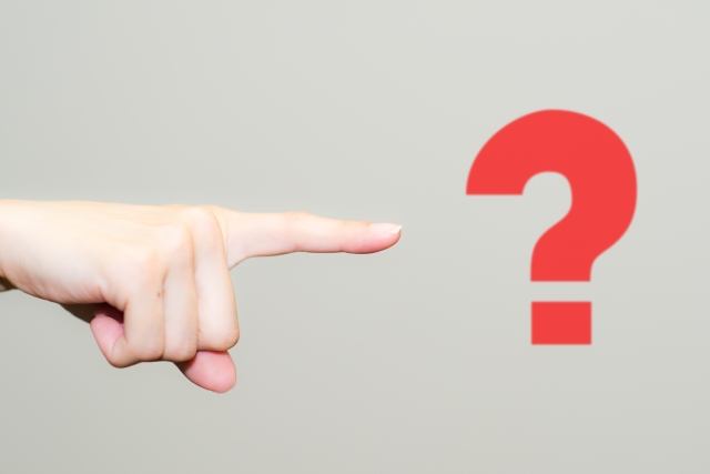 大卒ニートになる原因は誰のせいでもない!