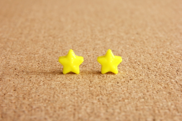 不安を分類するとたったの2つしかない!!