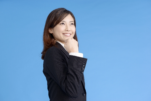 目的は慣れること! 失敗したっていいことを理解する!