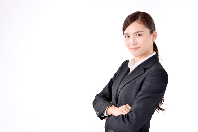 マイナス点は実績で補強する!