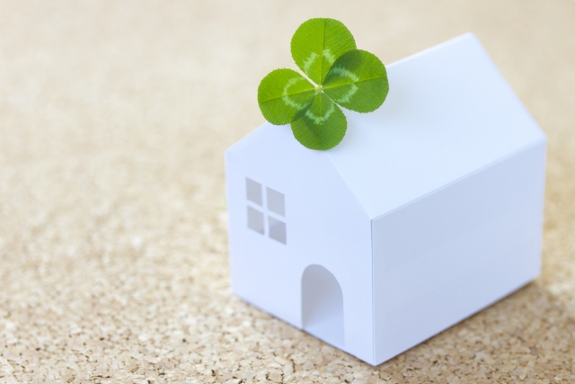 大卒ニートの家族は普通でいること