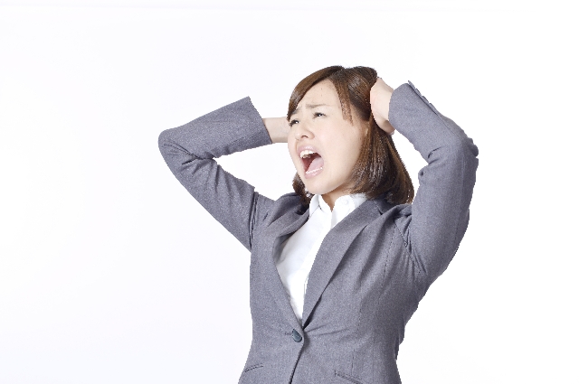 大卒ニートの就活っていつ終わるの? 早く終わらせる方法ってないの?