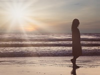 大卒ニート(既卒・第二新卒を含む)の中でも就活、就職が怖い人