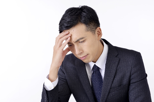 「年齢=こうでなければいけない」を捨てる!