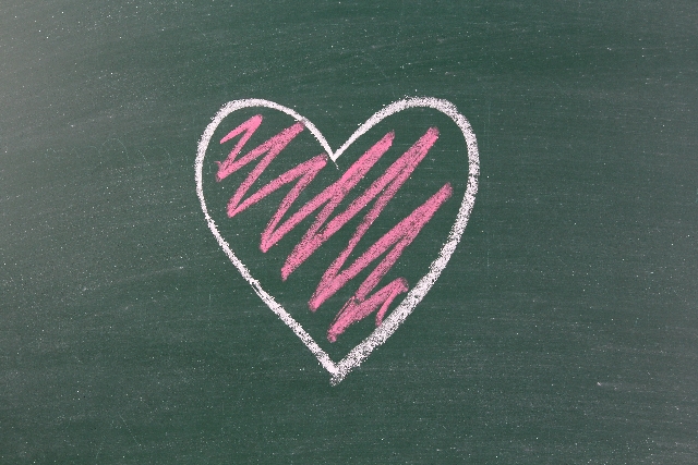 精神的に弱ってしまうのはあなたのせいじゃない!