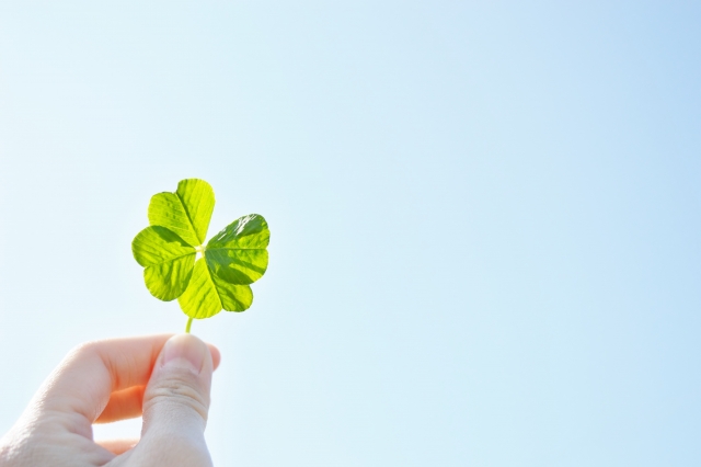 すべての問題を解決して幸せに生きている人は考え方が違う