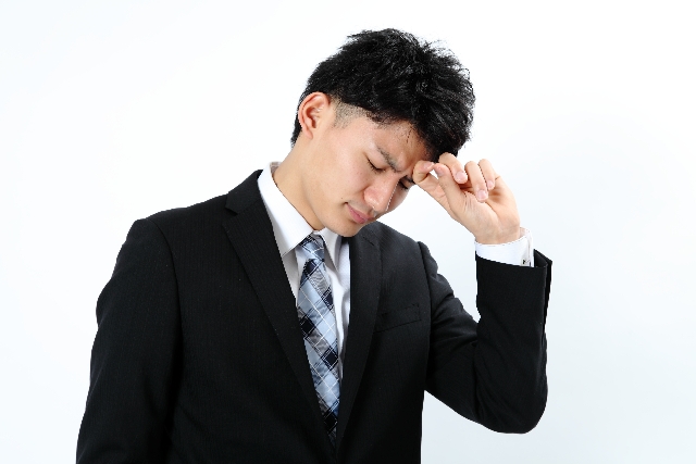 新卒での就活がうまくいかずにそのまま卒業してしまった