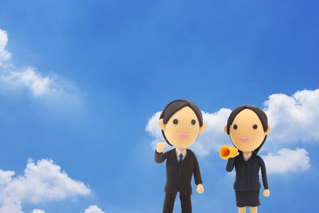 新卒にしかない価値がある! 就活はまだ諦めなくていい!