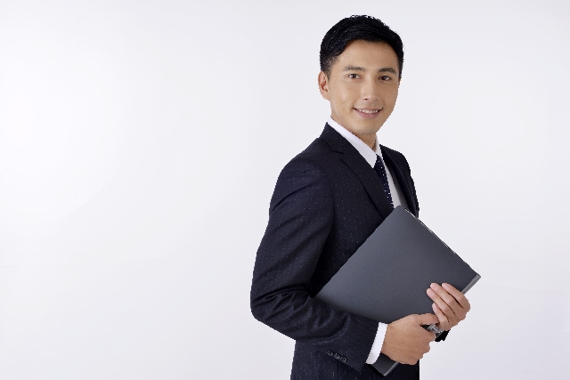 既卒の就活は新卒と違う!就職方法、求人の探し方をわかりやすく解説!