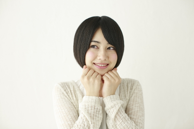 人間は変化を嫌う! けれど、それ以上に刺激を求める生き物!