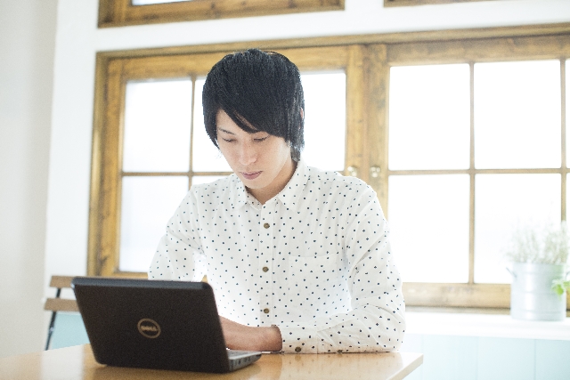 【ニート生活の改善方法】あなたにも始められる3つの実践的な生活管理