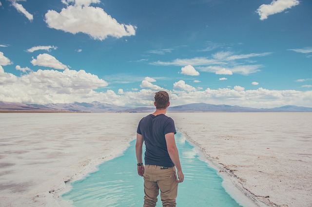 ニートの社会復帰