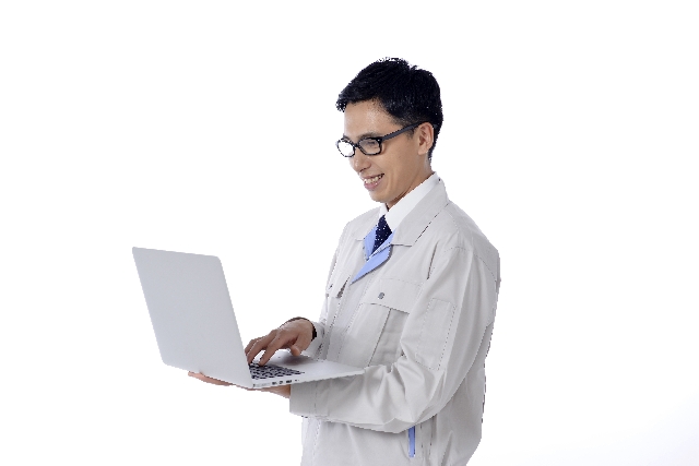 国家資格など、手に職をつけたい人