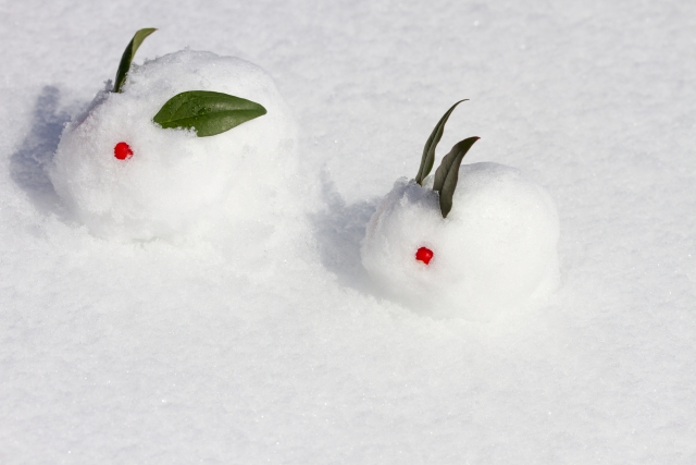 ニートだから親が働けと言うのに社会復帰しようとすると妨害してくる