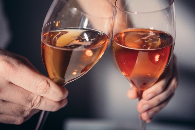 婚活方法その1:婚活パーティーに参加してみる