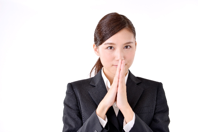 既卒・第二新卒も知りたい就職エージェントを利用したときの「選考辞退」とは?